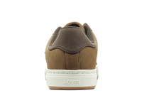 Levis Sneakers Piper 4