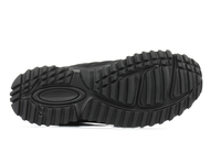 Skechers Sneakersy kotníčkové Skechers Bionic Trai 1