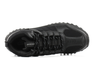 Skechers Sneakersy kotníčkové Skechers Bionic Trai 2