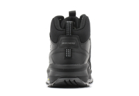 Skechers Sneakersy kotníčkové Skechers Bionic Trai 4