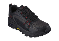 Skechers-#Sneakersy#-Max Protect