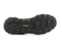 Skechers Pantofi sport Max Protect - Fast T 1