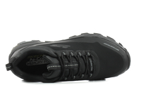 Skechers Sneakersy do kostki Max Protect - Fast T 2