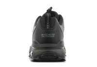 Skechers Sneakersy do kostki Max Protect - Fast T 4
