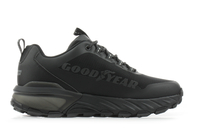 Skechers Sneaker Max Protect - Fast T 5