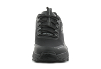 Skechers Sneakersy do kostki Max Protect - Fast T 6