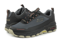 Skechers-#Superge#-Max Protect - Fast T