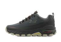 Skechers Sneaker Max Protect - Fast T 3