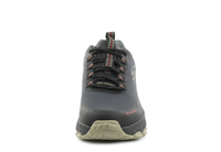 Skechers Sneaker Max Protect - Fast T 6