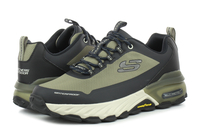 Skechers-#Pantofi sport#-Max Protect - Fast T