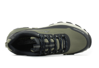 Skechers Sneaker Max Protect - Fast T 2
