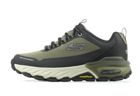 Skechers Sneakersy Max Protect - Fast T 3