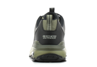 Skechers Superge Max Protect - Fast T 4