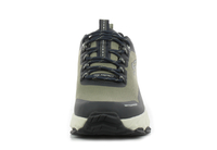 Skechers Sneakersy Max Protect - Fast T 6