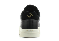 Gant Sneakers Avona 4