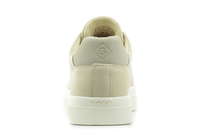 Gant Sneakers Avona 4