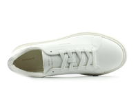 Gant Trainers Julice 2