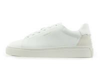 Gant Trainers Julice 3