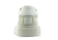 Gant Trainers Julice 4