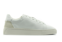 Gant Trainers Julice 5