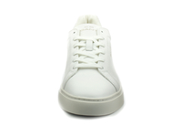 Gant Trainers Julice 6