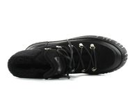 Gant Kotníkové topánky Snowmont 2