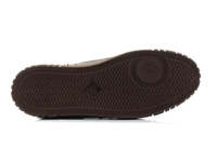 Gant Kotníkové topánky Snowmont 1