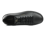 Gant Sneakers Mc Julien 2