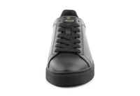 Gant Sneakers Mc Julien 6