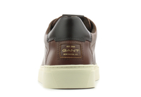 Gant Sneakers Mc Julien 4