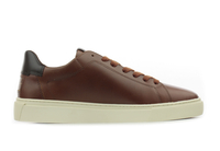 Gant Sneakers Mc Julien 5