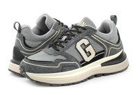 Gant-#Sneaker#-Cazidy