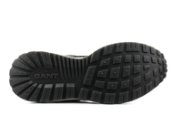 Gant Sneakersy Cazidy 1