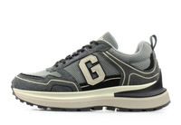 Gant Sneaker Cazidy 3