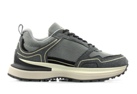 Gant Sneaker Cazidy 5