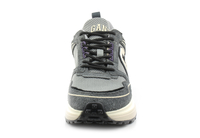 Gant Sneaker Cazidy 6