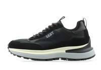 Gant Sneakersy Cazidy 3