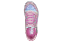 Skechers Sneakersy Galaxy Lights - Tie 1