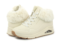 Skechers-#Visoki sneakeri#-Uno-Fall Air