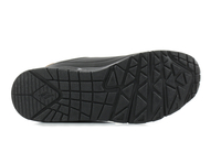 Skechers Pantofi sport Uno Gen1 - Shimmer A 1