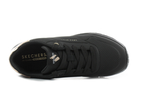 Skechers Sneaker Uno Gen1 - Shimmer A 2