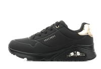 Skechers Pantofi sport Uno Gen1 - Shimmer A 3