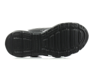 Skechers Sneaker Flex-Glow Bolt 1