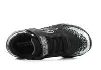 Skechers Pantofi sport Flex-Glow Bolt 2