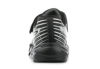 Skechers Sneaker Flex-Glow Bolt 4