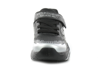 Skechers Sneaker Flex-Glow Bolt 6