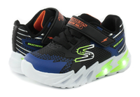 Skechers-Pantofi sport-Flex-glow Bolt