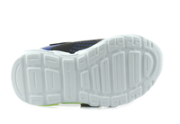 Skechers Sneaker Flex-glow Bolt 1