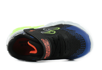 Skechers Sneaker Flex-glow Bolt 2