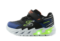 Skechers Sneaker Flex-glow Bolt 3